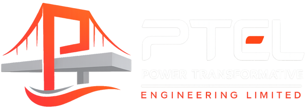 PTEL
